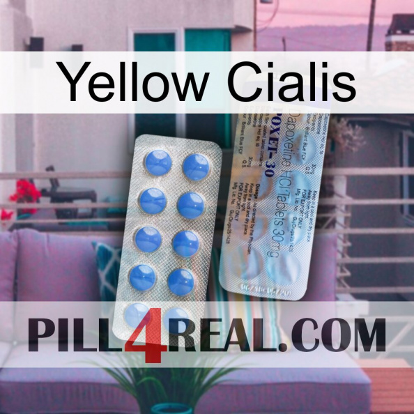 Yellow Cialis 39.jpg